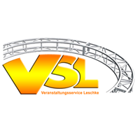VSL Leschke